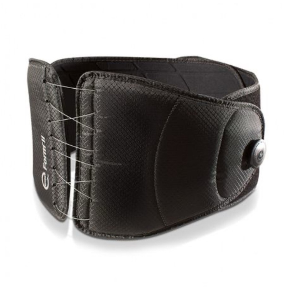 Exos Form Back Brace Sm/Md